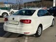  Volkswagen Jetta 2015 , 925000 , 