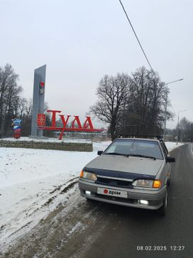   2114  2010 , 150000 , 