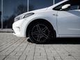  Kia Cerato 2016 , 1430000 , 