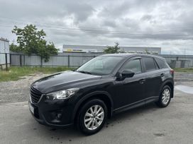 SUV   Mazda CX-5 2013 , 1900000 , 