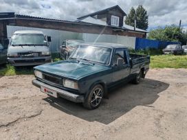   2717 2009 , 125000 , 