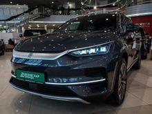  Tang, 2023