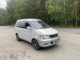    Toyota Lite Ace Noah 2000 , 485000 , 