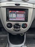  Chevrolet Lacetti 2011 , 410000 , 
