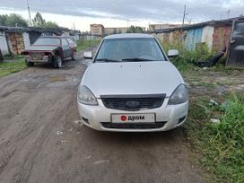    2008 , 220000 ,  