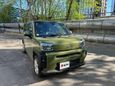 SUV   Daihatsu Taft 2020 , 1400000 , 