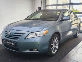  Toyota Camry 2006 , 990000 , 