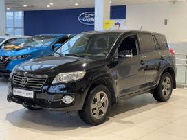 SUV   Toyota RAV4 2012 , 1400000 , 