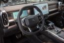 SUV   Jetour T2 2024 , 4449000 , 