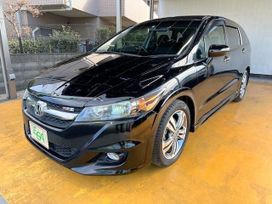    Honda Stream 2014 , 1100000 , 