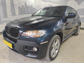 SUV   BMW X6 2012 , 2199900 , 