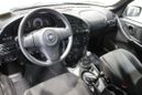 SUV   Chevrolet Niva 2020 , 869000 , 