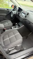 SUV   Volkswagen Tiguan 2011 , 1090000 , 