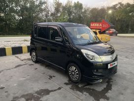    Mitsubishi Delica 2011 , 750000 , 