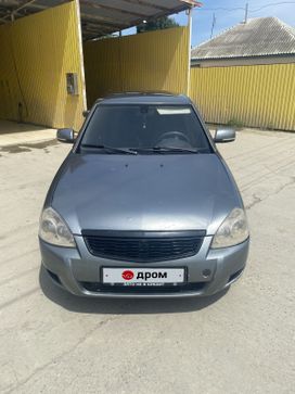    2009 , 320000 , 