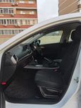  Mazda Axela 2018 , 1643000 , 