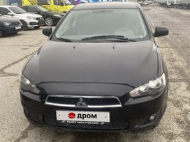  Mitsubishi Lancer 2008 , 800000 , 