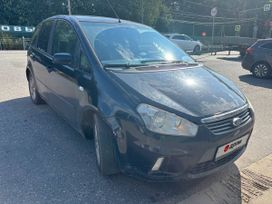    Ford C-MAX 2008 , 500000 , 