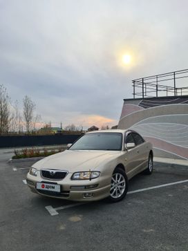  Mazda Millenia 1999 , 159000 , 