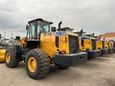   SEM 655D 2025 , 7900000 , 