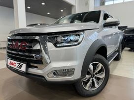  JAC T8 2024 , 3259000 , -