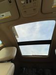  Cadillac CTS 2009 , 1030000 , 