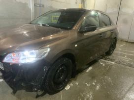  Peugeot 301 2013 , 333000 , 