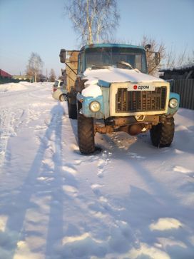  33072 2005 , 400000 , 
