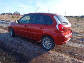  Datsun mi-Do 2015 , 468000 , 