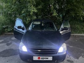    2007 , 205000 , 