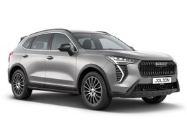 SUV   Haval Jolion 2025 , 2771010 , 