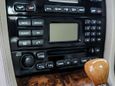  Jaguar XJ 2004 , 1598000 , 