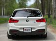  BMW 1-Series 2016 , 1480000 , 