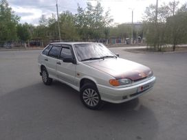   2114  2004 , 227000 , 