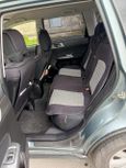 SUV   Subaru Forester 2012 , 1550000 , 