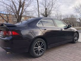  Honda Accord 2006 , 950000 , 