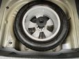  Volkswagen Passat 2016 , 1780000 , 