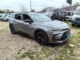    Chevrolet Orlando 2020 , 1450000 , 