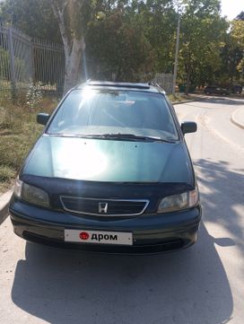    Honda Shuttle 1999 , 420000 , 