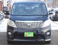   Toyota Alphard 2010 , 710000 , 