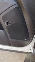 SUV   Kia Mohave 2019 , 2900000 , 