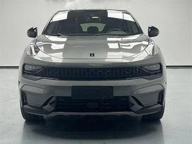 SUV   Lynk & Co 05 2021 , 2250000 , 