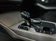  BMW 3-Series 2020 , 3750000 , 