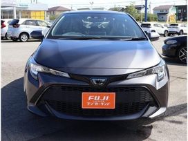  Toyota Corolla 2020 , 1150000 , 