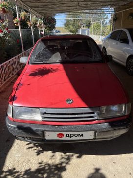  Opel Vectra 1990 , 120000 , 