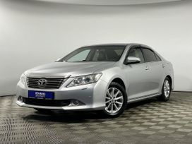  Toyota Camry 2012 , 1899000 , 