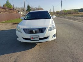  Toyota Premio 2009 , 1100000 , 
