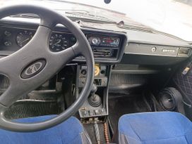   2107 2005 , 79000 , 
