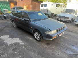  Toyota Carina II 1991 , 120000 , 
