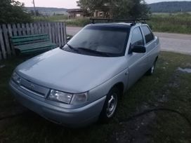   2110 2001 , 125000 , 